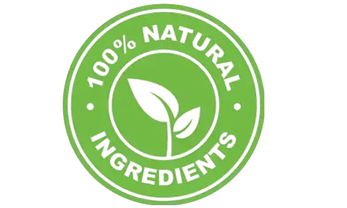 GlycoHarmony       100 Percent Natural Ingredients – Plant Based Formula