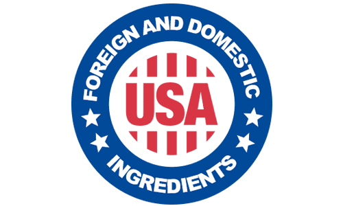 GlycoHarmony       Supplement Manufactured in the USA – Quality & Safety Standards