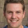 Verified GlycoHarmony Customer Review – Daniel M from Denver Colorado